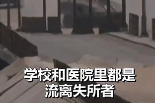 卫报：滕哈赫的命运可能取决于能否重新激活拉什福德